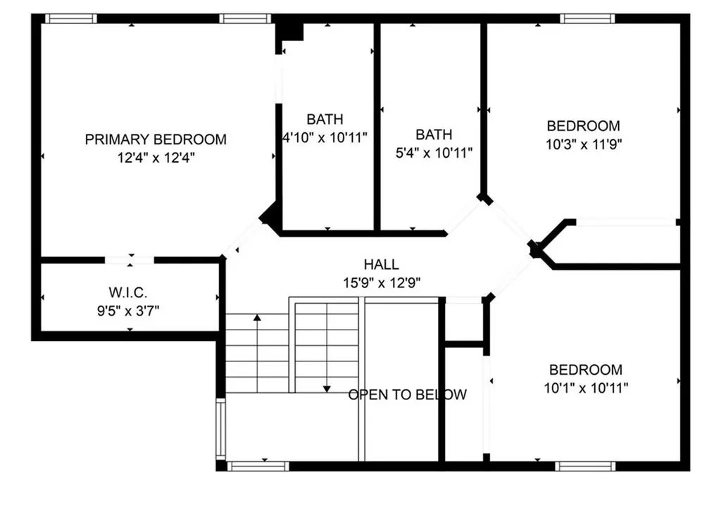 32 Cobblestone Terrace Coventry RI 02816