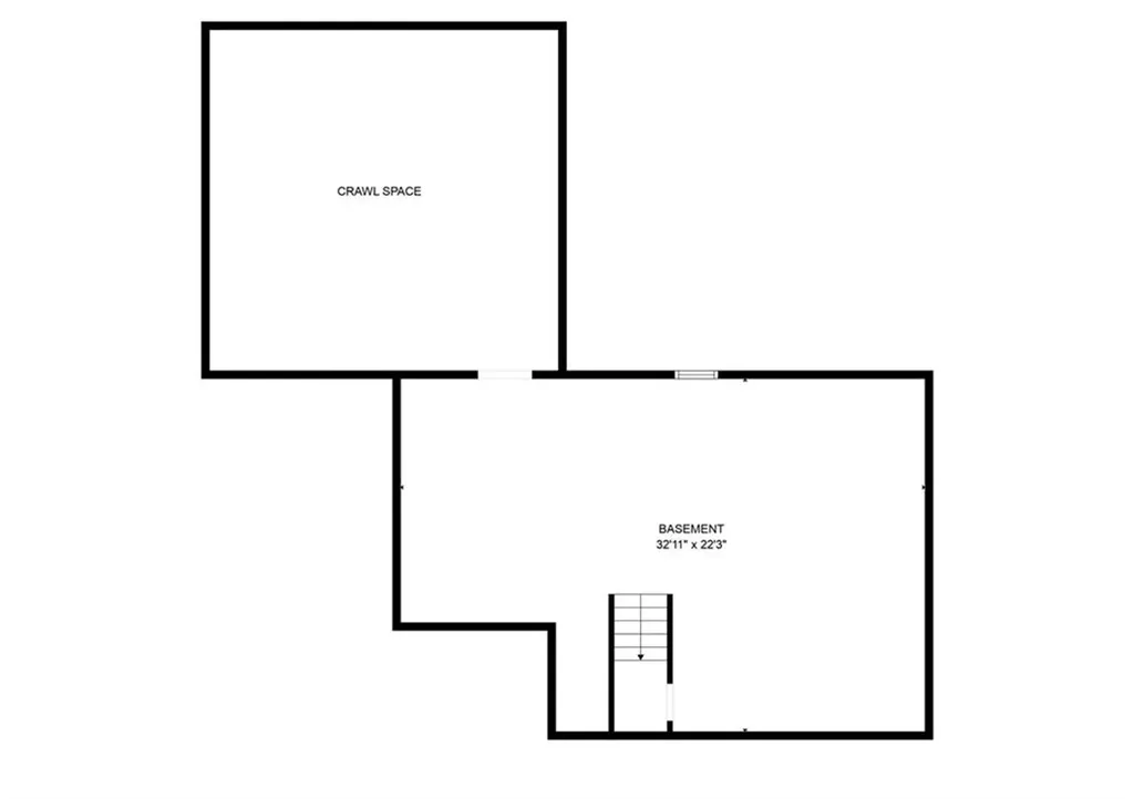 32 Cobblestone Terrace Coventry RI 02816