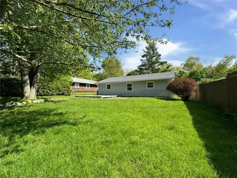 4 Abbey Lane Foster RI 02825