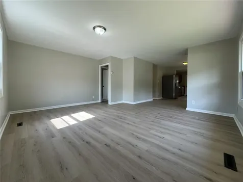 4 Abbey Lane Foster RI 02825