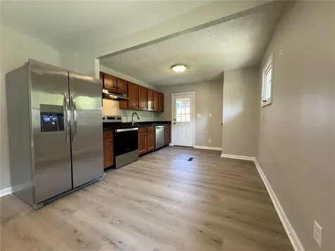 4 Abbey Lane Foster RI 02825