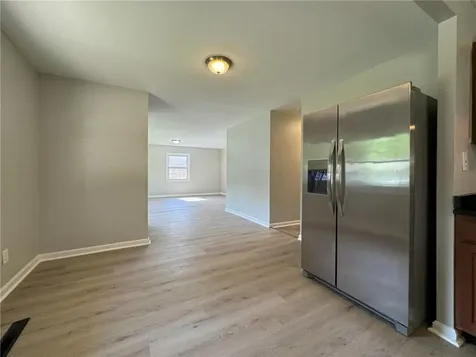 4 Abbey Lane Foster RI 02825