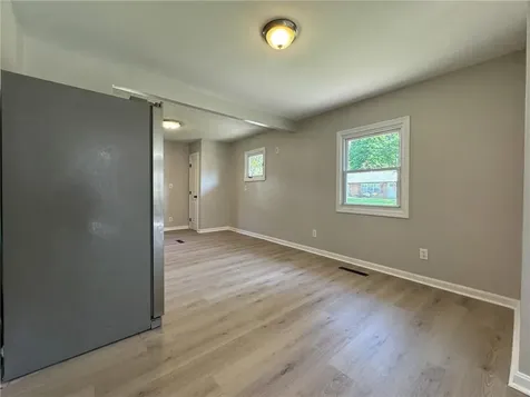 4 Abbey Lane Foster RI 02825