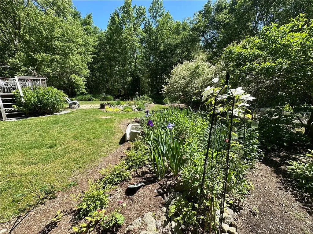 140 North Road Hopkinton RI 02833