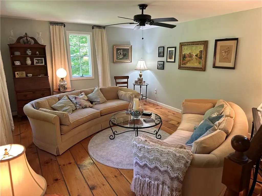 140 North Road Hopkinton RI 02833