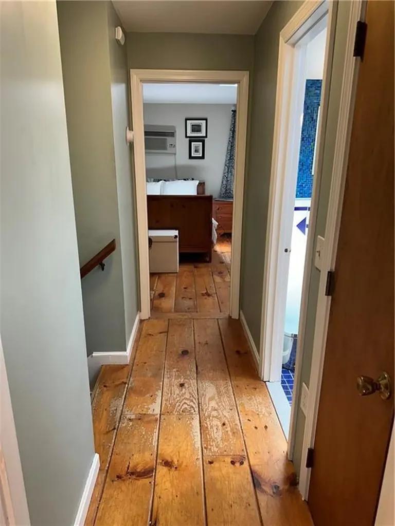 140 North Road Hopkinton RI 02833