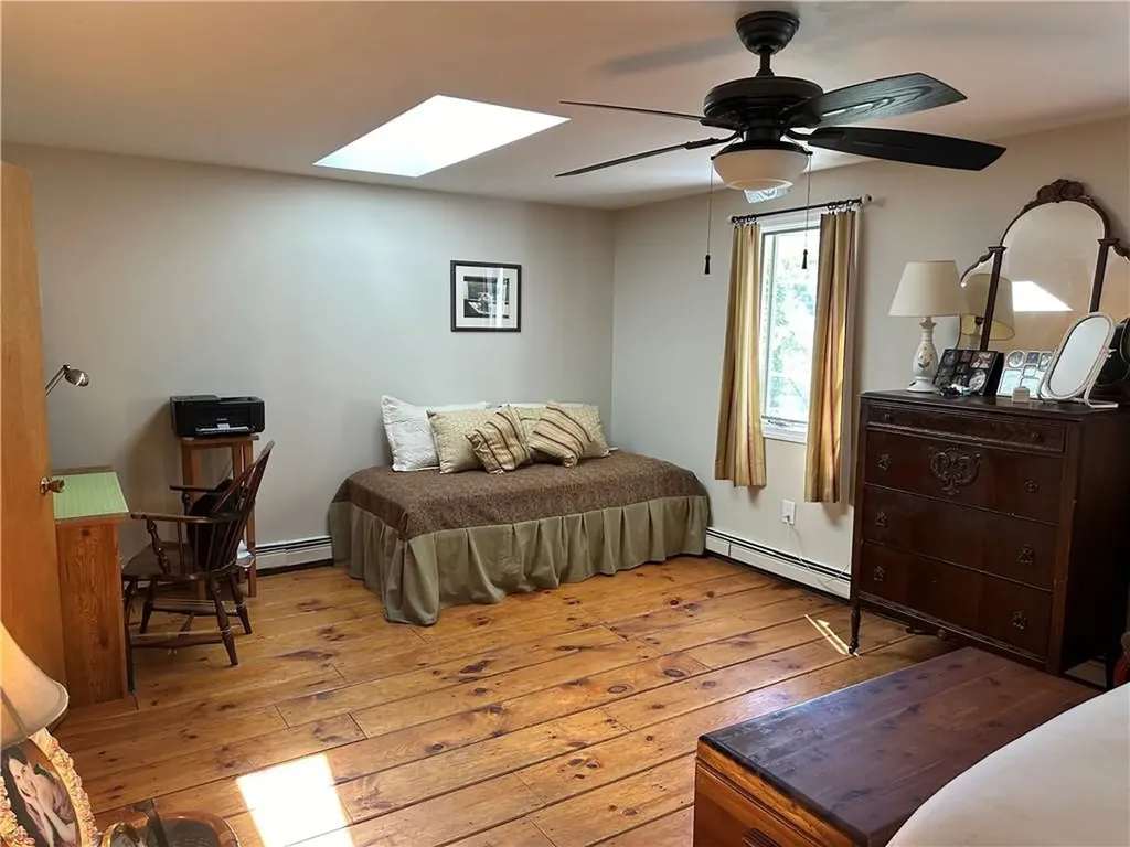 140 North Road Hopkinton RI 02833