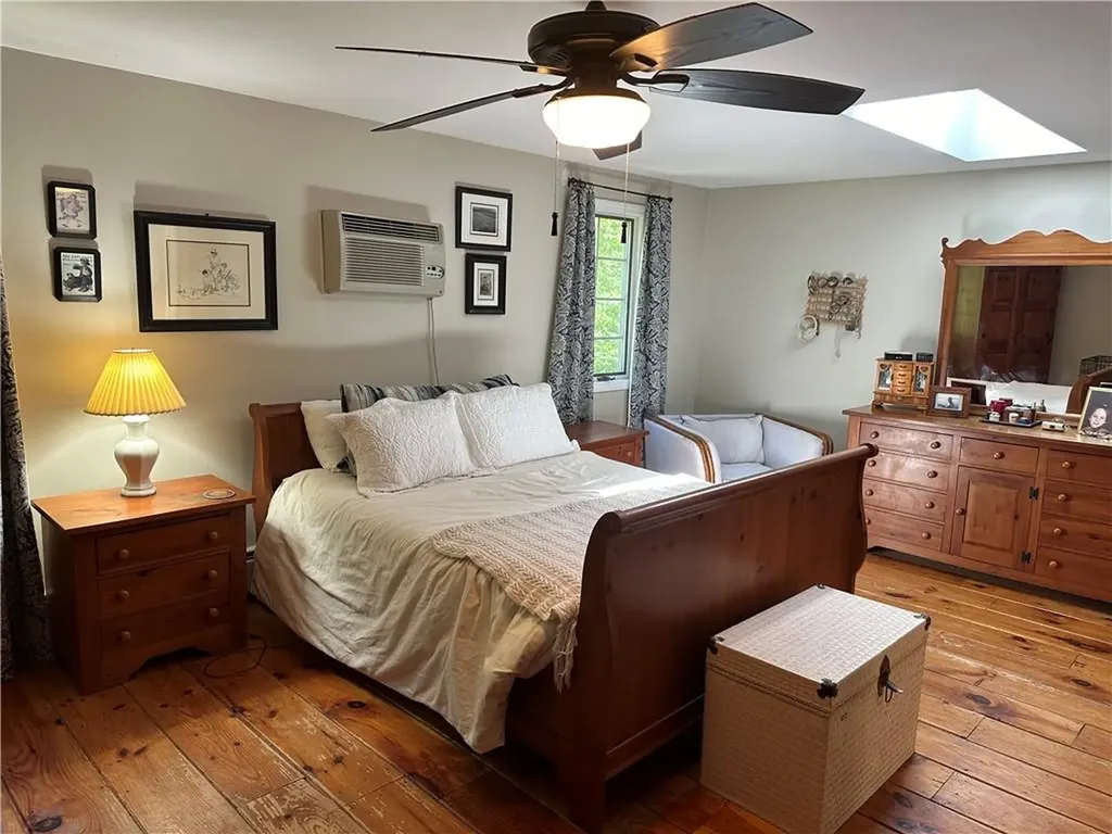 140 North Road Hopkinton RI 02833