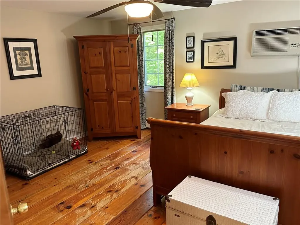 140 North Road Hopkinton RI 02833