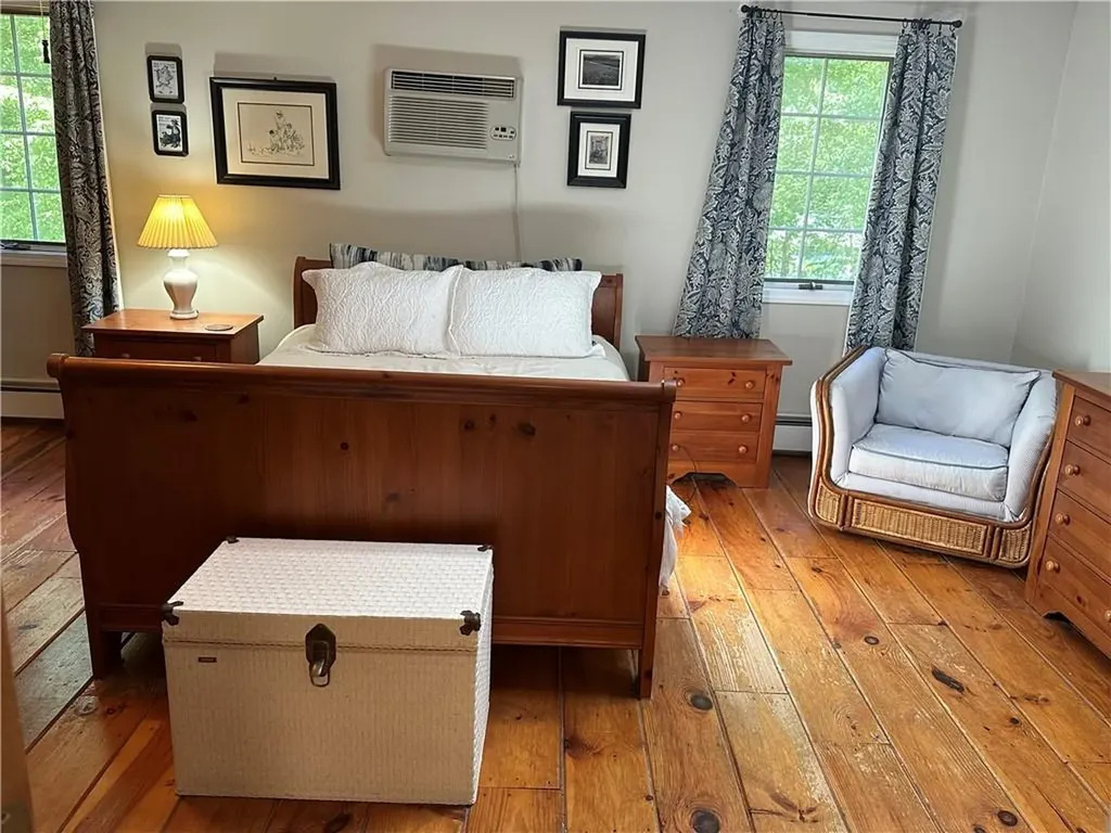 140 North Road Hopkinton RI 02833