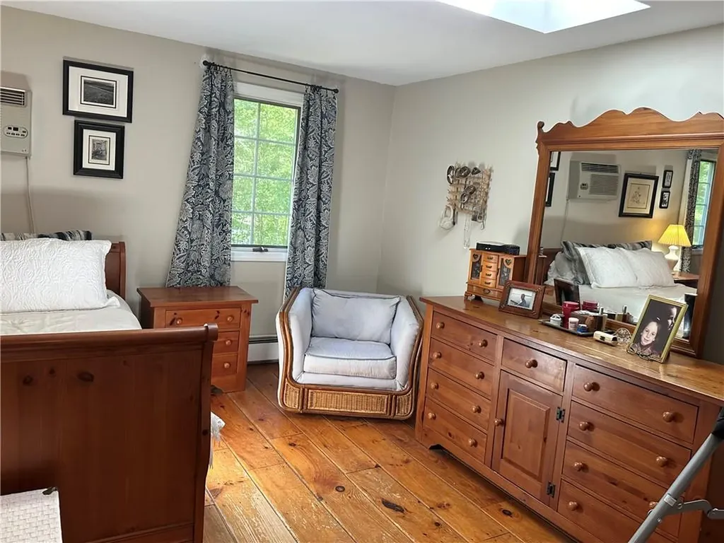 140 North Road Hopkinton RI 02833