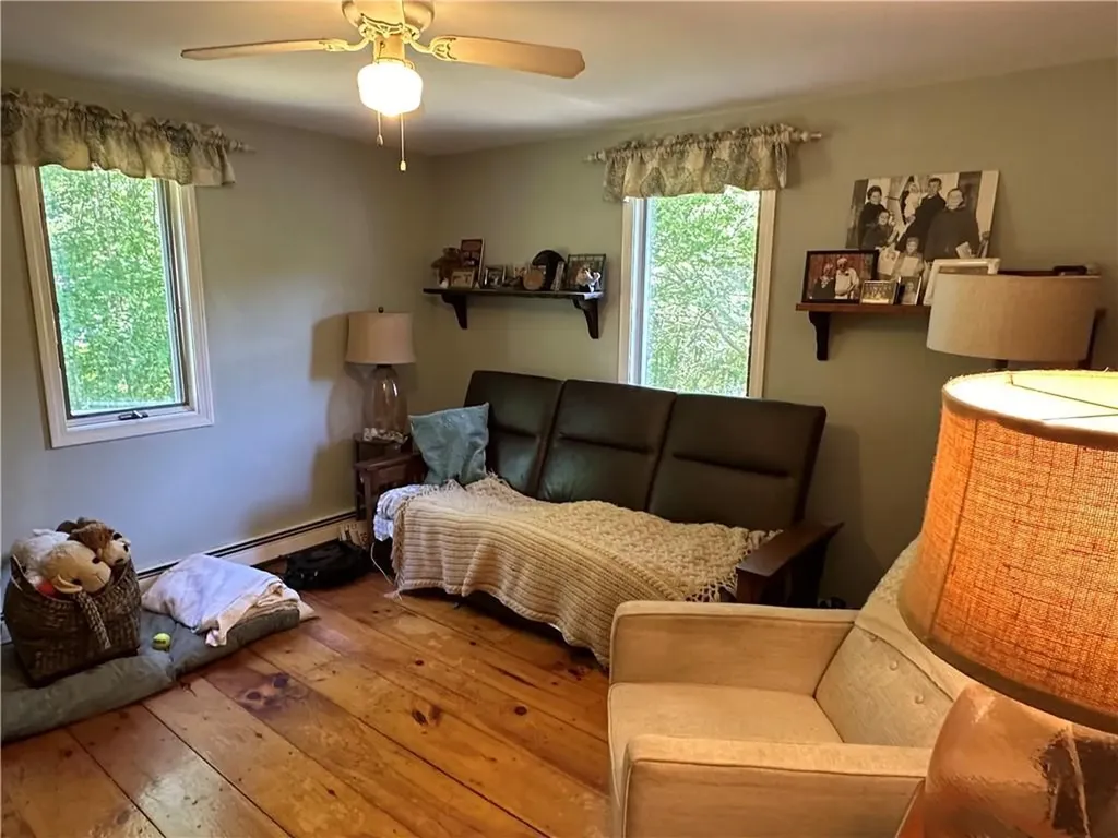 140 North Road Hopkinton RI 02833