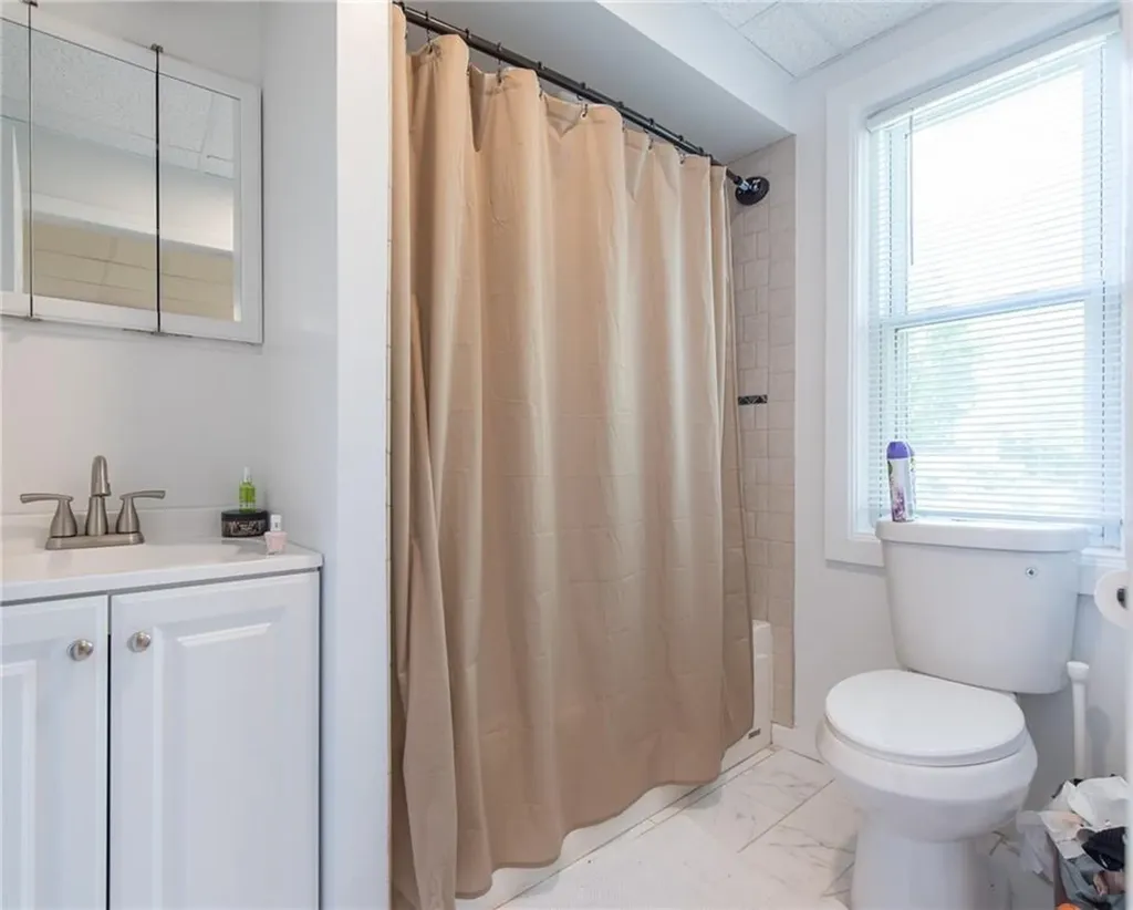 22 Chambers Street Cumberland RI 02864
