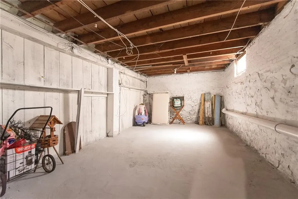22 Chambers Street Cumberland RI 02864