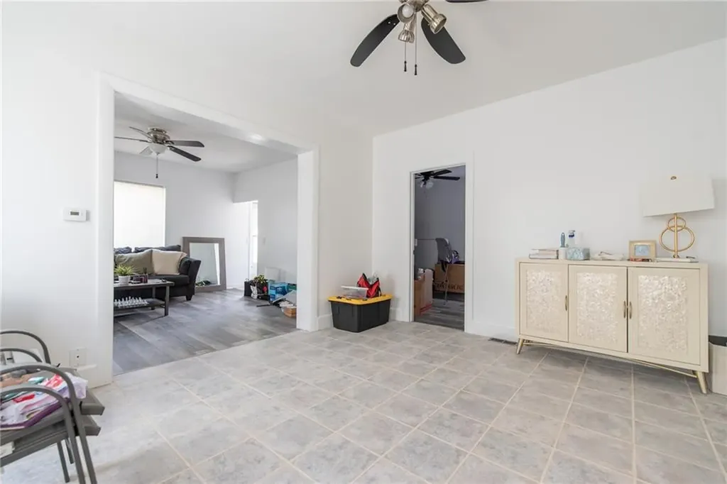 22 Chambers Street Cumberland RI 02864
