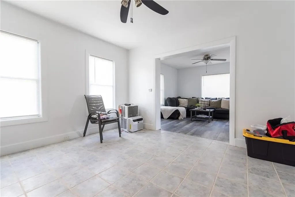 22 Chambers Street Cumberland RI 02864