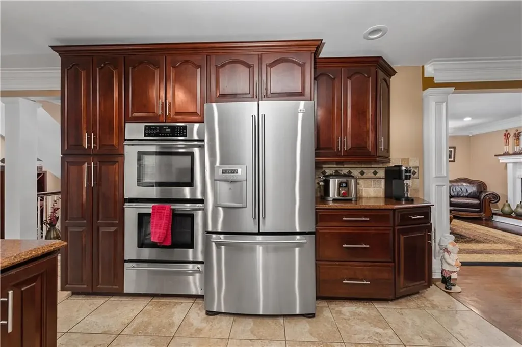 46 Sharon Drive Coventry RI 02816
