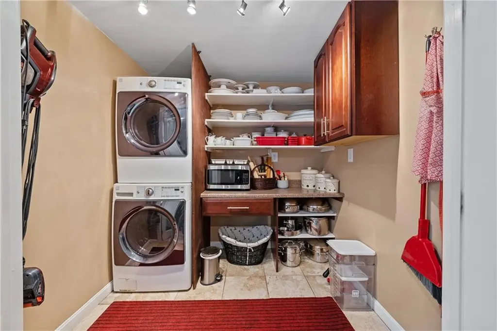 46 Sharon Drive Coventry RI 02816