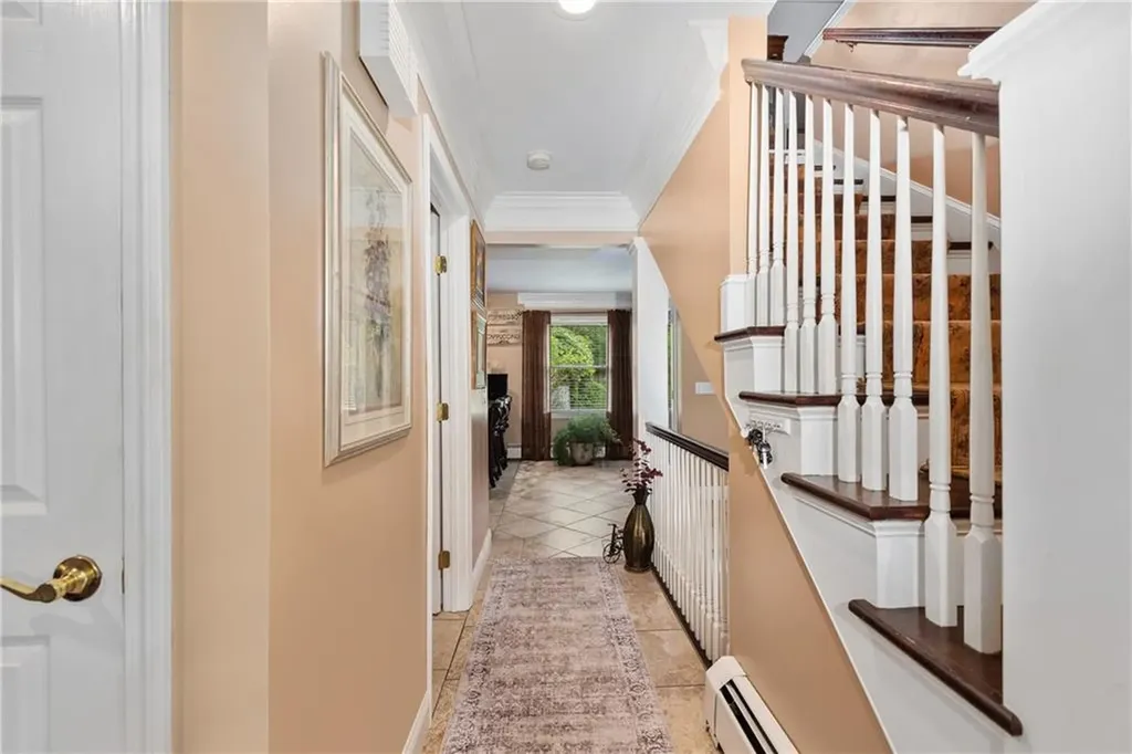 46 Sharon Drive Coventry RI 02816