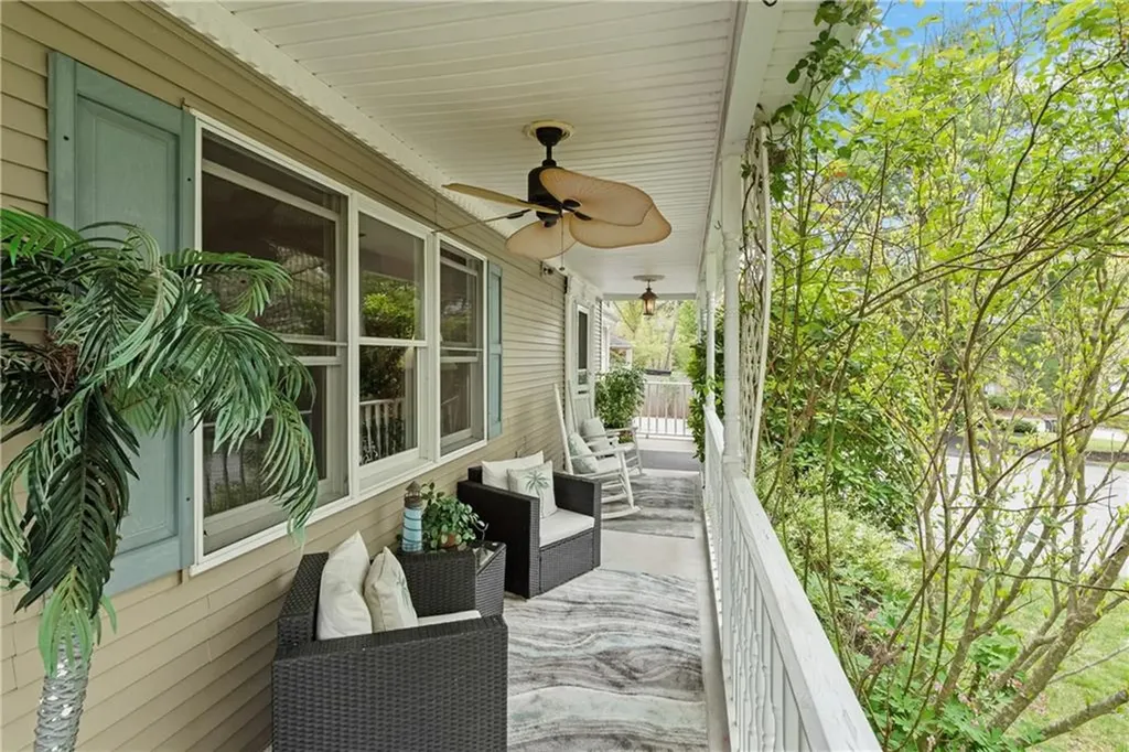 46 Sharon Drive Coventry RI 02816
