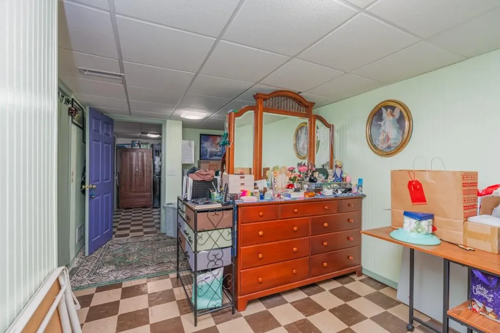 8 Scenic View Drive Smithfield RI 02917