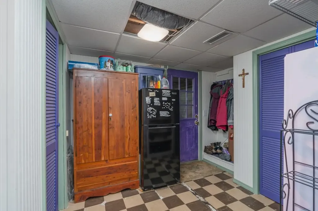 8 Scenic View Drive Smithfield RI 02917
