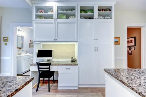 82 Keene Street Providence RI 02906