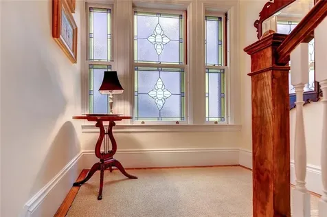 82 Keene Street Providence RI 02906