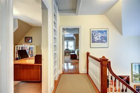 82 Keene Street Providence RI 02906