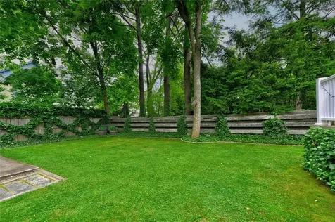 82 Keene Street Providence RI 02906