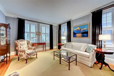 82 Keene Street Providence RI 02906