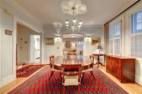 82 Keene Street Providence RI 02906