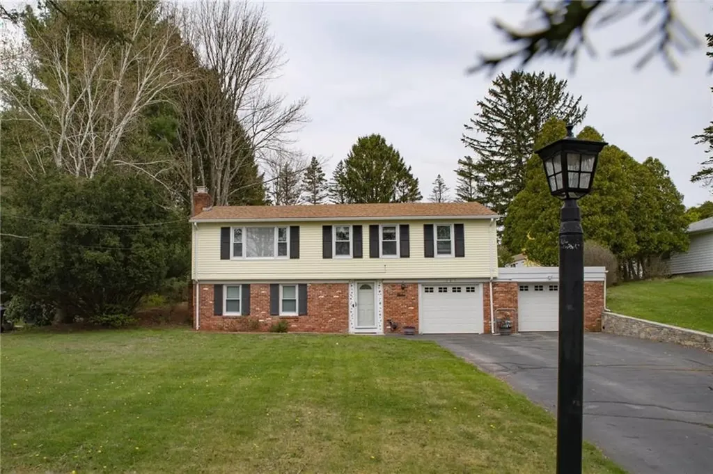 785 Centerville Road Warwick RI 02886