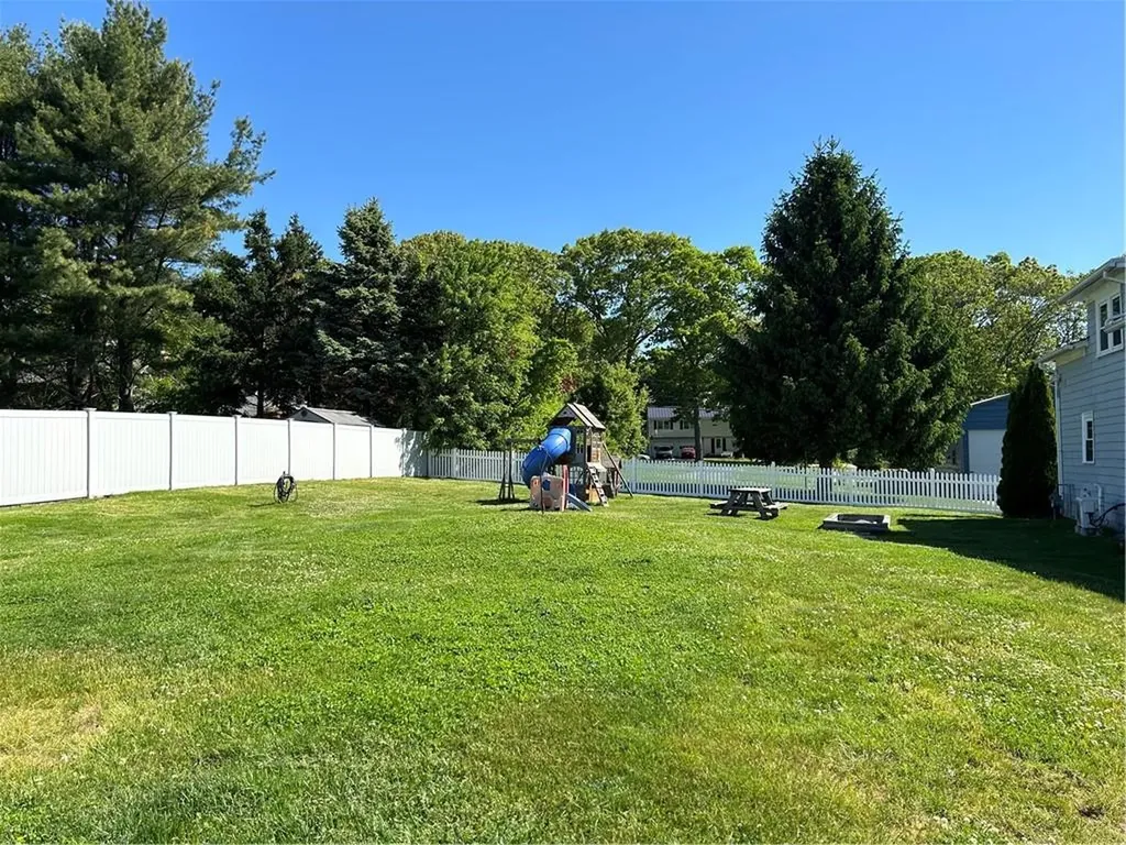 268 Olney Arnold Road Cranston RI 02921