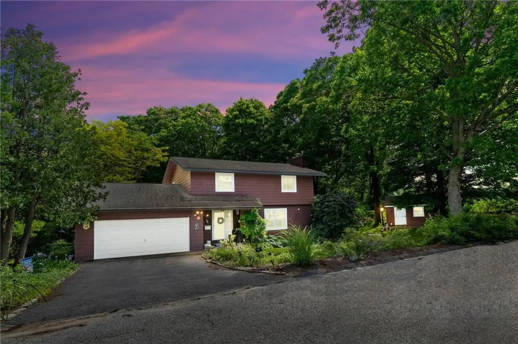 92 Roberge Avenue Woonsocket RI 02895