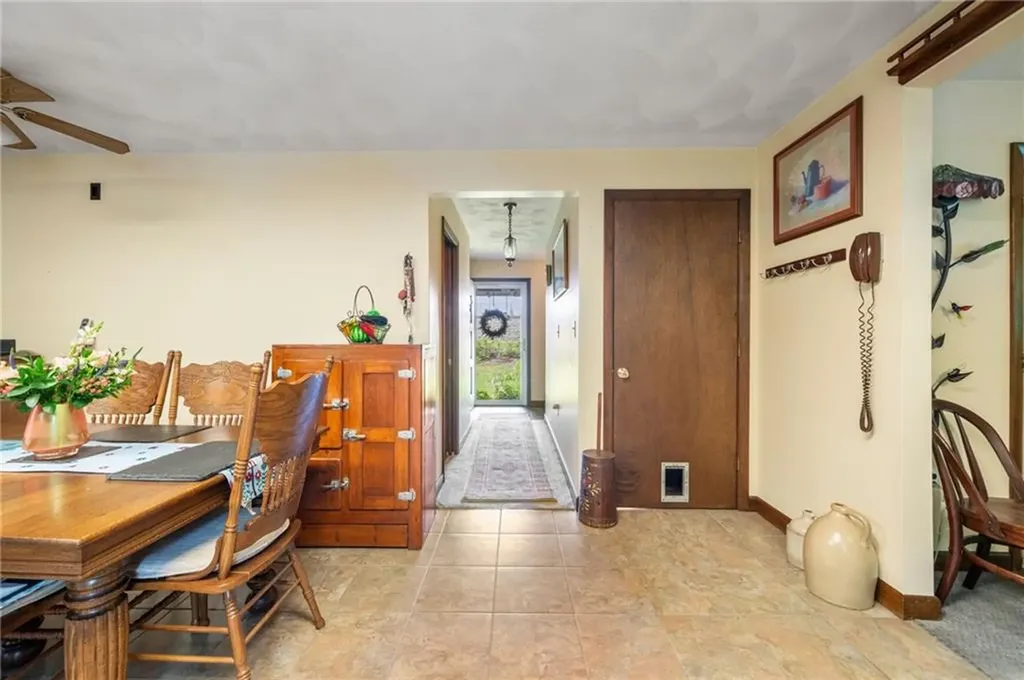 92 Roberge Avenue Woonsocket RI 02895