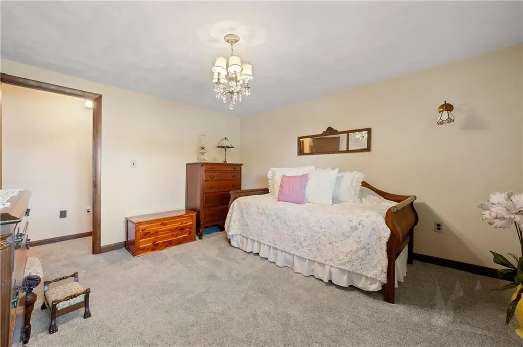 92 Roberge Avenue Woonsocket RI 02895