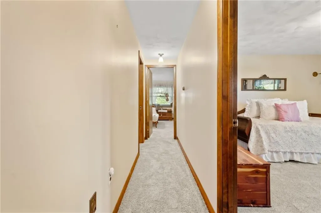 92 Roberge Avenue Woonsocket RI 02895