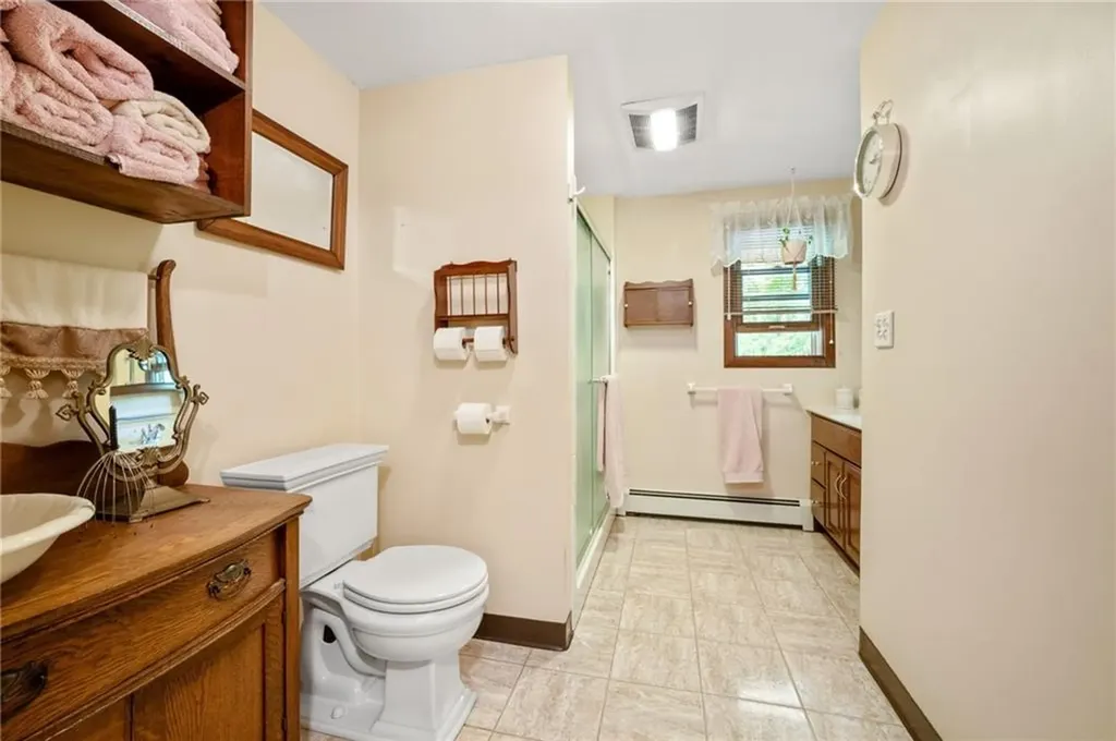 92 Roberge Avenue Woonsocket RI 02895