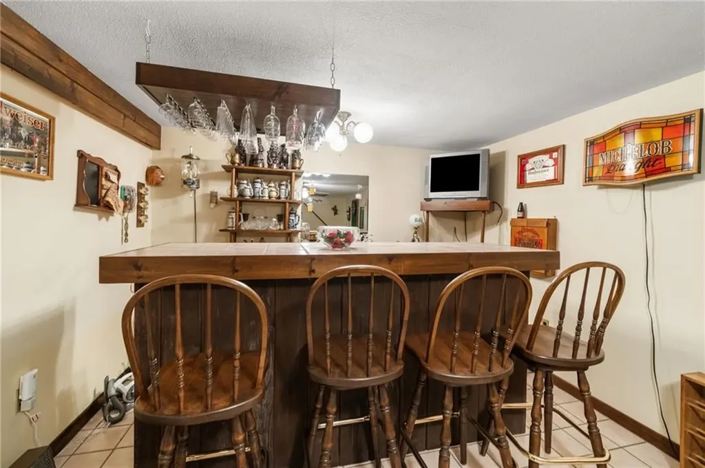 92 Roberge Avenue Woonsocket RI 02895