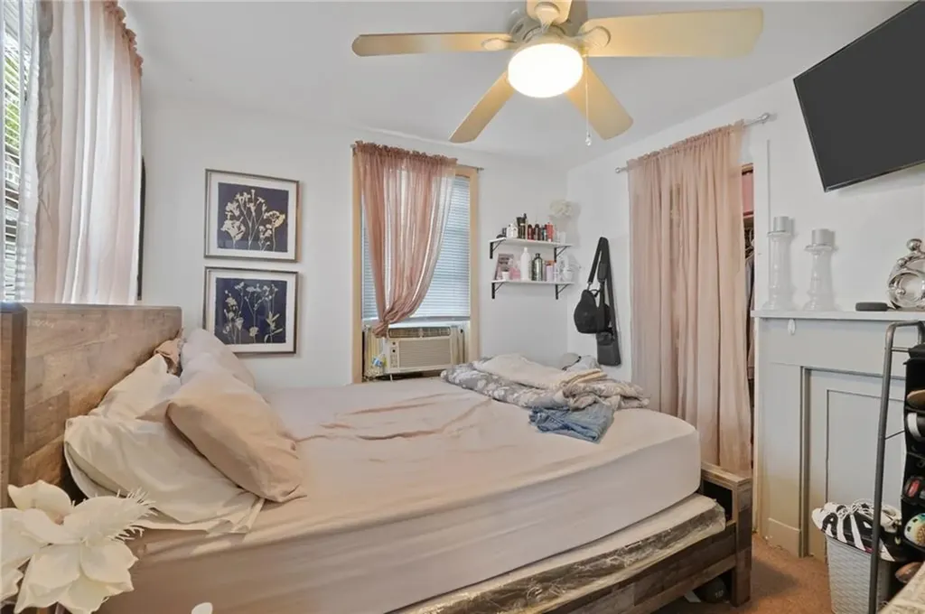 72 74 Clay Street Central Falls RI 02863