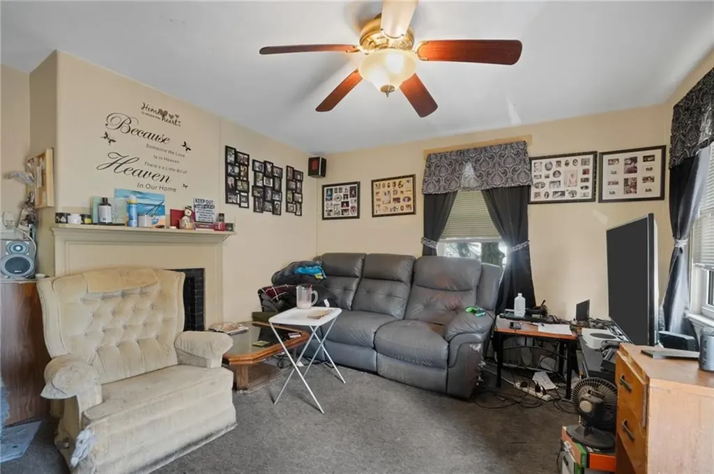 72 74 Clay Street Central Falls RI 02863