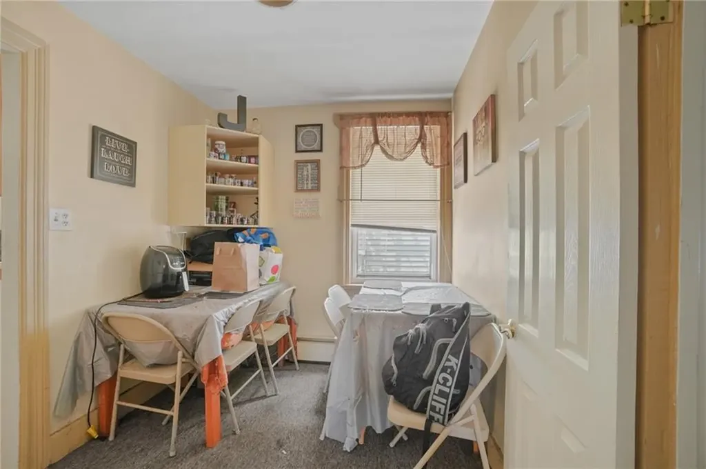72 74 Clay Street Central Falls RI 02863