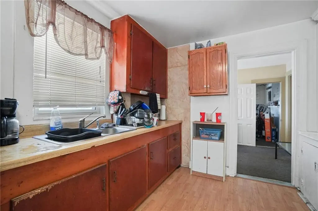72 74 Clay Street Central Falls RI 02863