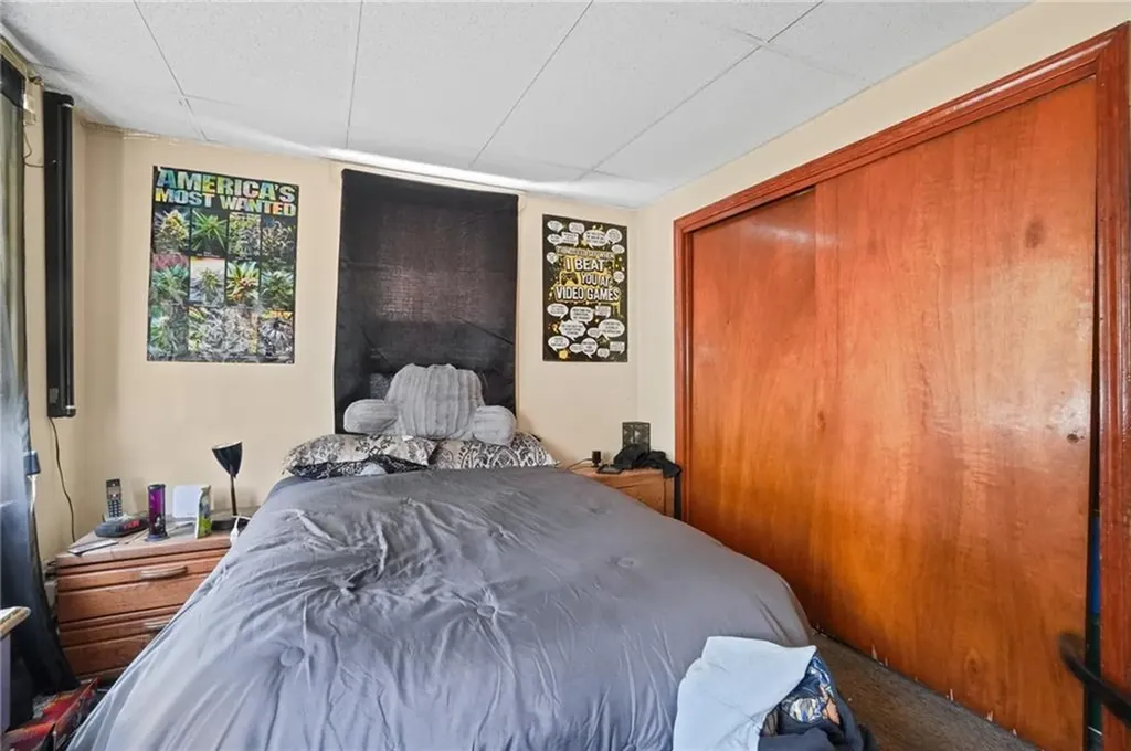 72 74 Clay Street Central Falls RI 02863