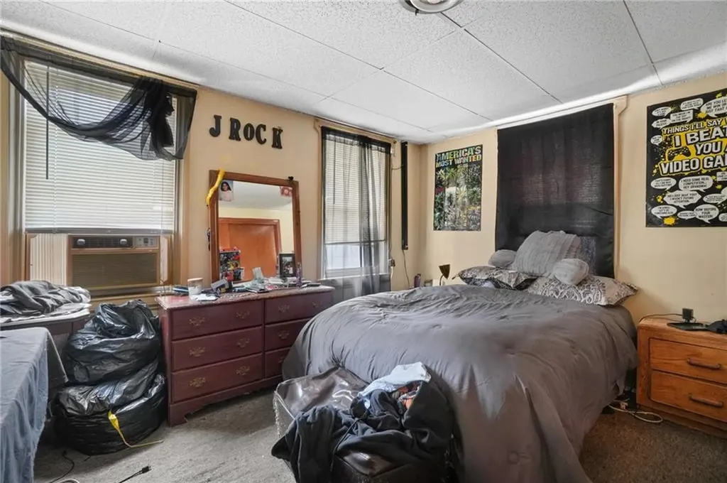 72 74 Clay Street Central Falls RI 02863