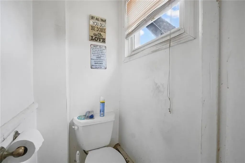 72 74 Clay Street Central Falls RI 02863