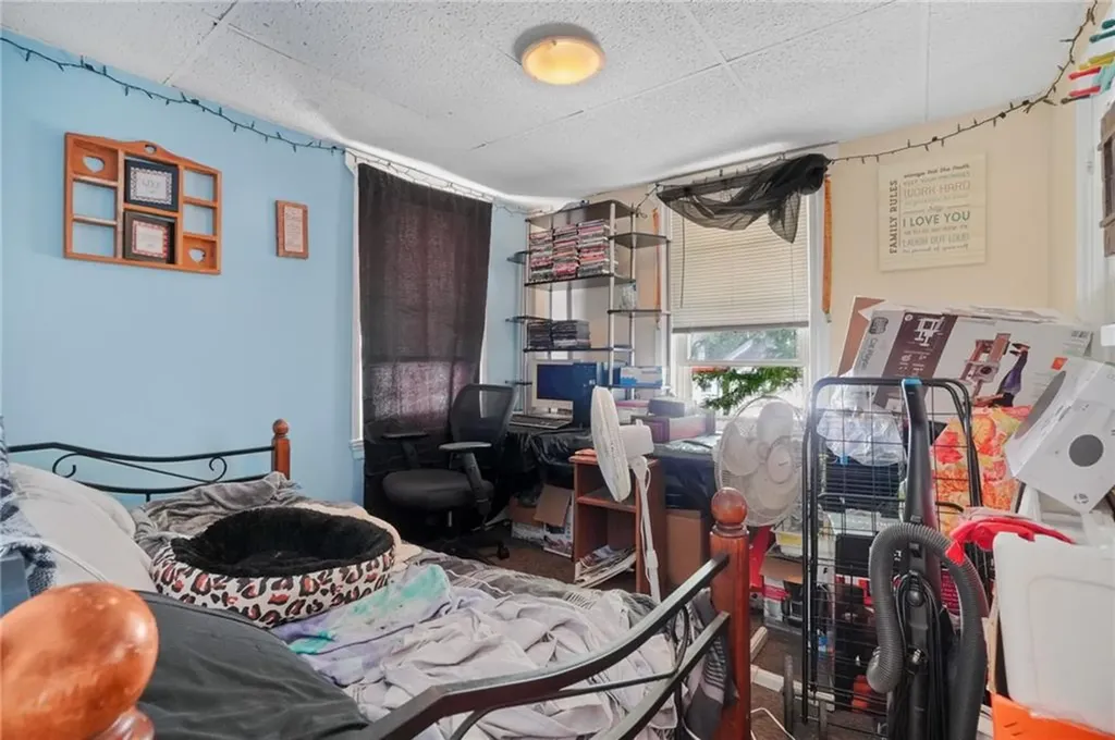 72 74 Clay Street Central Falls RI 02863