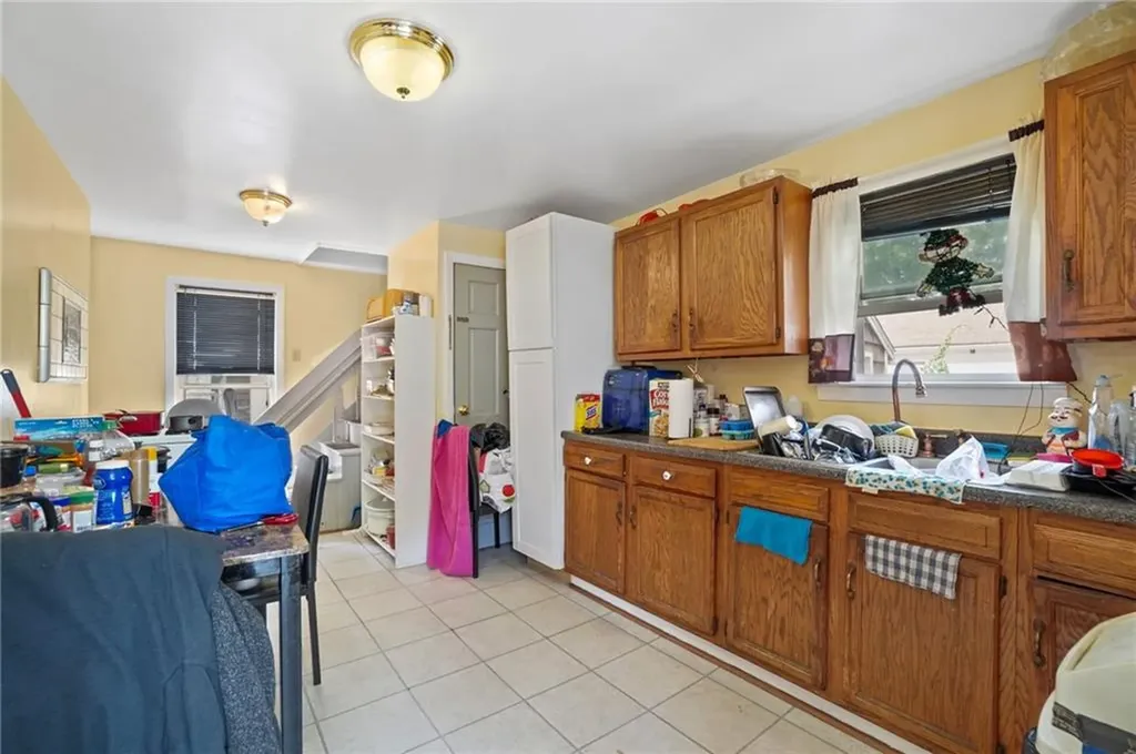72 74 Clay Street Central Falls RI 02863
