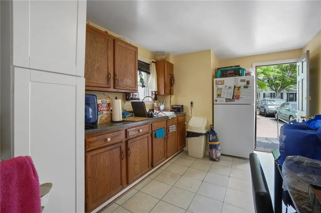 72 74 Clay Street Central Falls RI 02863